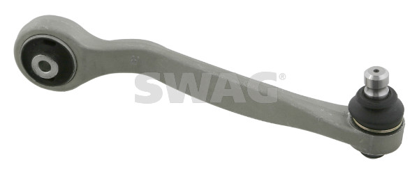 Braccio oscillante, Sospensione ruota - 30 92 7264 SWAG